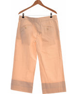 300440 Pantalons et pantacourts KENZO Occasion Vêtement occasion seconde main