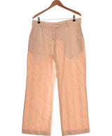 300441 Pantalons et pantacourts KENZO Occasion Once Again Friperie en ligne