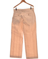 300441 Pantalons et pantacourts KENZO Occasion Vêtement occasion seconde main