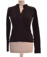300443 Tops et t-shirts MEXX Occasion Once Again Friperie en ligne