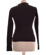 300443 Tops et t-shirts MEXX Occasion Vêtement occasion seconde main