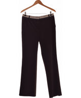 300449 Pantalons et pantacourts NAF NAF Occasion Once Again Friperie en ligne