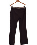300449 Pantalons et pantacourts NAF NAF Occasion Vêtement occasion seconde main