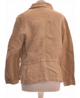 300450 Vestes MARELLA Occasion Vêtement occasion seconde main