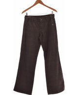 300451 Pantalons et pantacourts MEXX Occasion Once Again Friperie en ligne