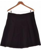 300453 Jupes GAP Occasion Once Again Friperie en ligne