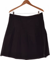 300453 Jupes GAP Occasion Vêtement occasion seconde main