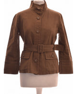 300455 Vestes MAXMARA Occasion Once Again Friperie en ligne