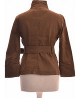 300455 Vestes MAXMARA Occasion Vêtement occasion seconde main