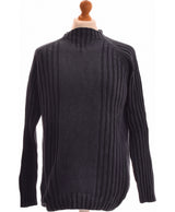 300456 Pulls et gilets CHEVIGNON Occasion Once Again Friperie en ligne