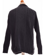 300456 Pulls et gilets CHEVIGNON Occasion Vêtement occasion seconde main