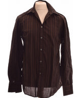 300458 Chemises et blouses KENZO Occasion Once Again Friperie en ligne
