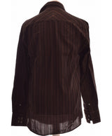 300458 Chemises et blouses KENZO Occasion Vêtement occasion seconde main