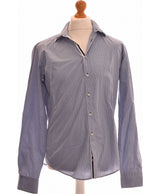 300459 Chemises et blouses ZARA Occasion Once Again Friperie en ligne