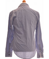 300459 Chemises et blouses ZARA Occasion Vêtement occasion seconde main