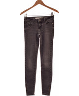 300462 Jeans VERO MODA Occasion Once Again Friperie en ligne