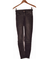 300463 Jeans ONLY Occasion Once Again Friperie en ligne