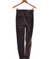 300463 Jeans ONLY Occasion Vêtement occasion seconde main