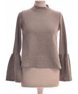 300464 Tops et t-shirts PULL AND BEAR Occasion Once Again Friperie en ligne