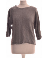 300465 Tops et t-shirts ONLY Occasion Once Again Friperie en ligne