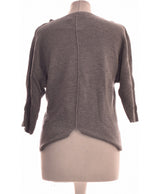 300465 Tops et t-shirts ONLY Occasion Vêtement occasion seconde main