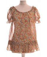 300467 Tops et t-shirts ZARA Occasion Once Again Friperie en ligne