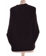 300468 Pulls et gilets COMPTOIR DES COTONNIERS Occasion Vêtement occasion seconde main
