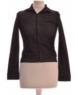 300471 Vestes MANGO Occasion Once Again Friperie en ligne