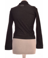 300471 Vestes MANGO Occasion Vêtement occasion seconde main