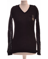 300472 Tops et t-shirts THE KOOPLES Occasion Once Again Friperie en ligne
