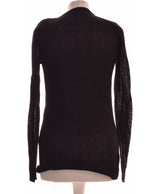 300472 Tops et t-shirts THE KOOPLES Occasion Vêtement occasion seconde main