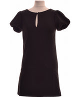 300473 Robes KOOKAI Occasion Once Again Friperie en ligne