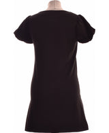 300473 Robes KOOKAI Occasion Vêtement occasion seconde main
