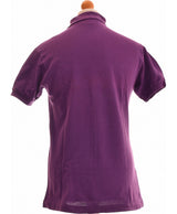 300475 Tops et t-shirts LACOSTE Occasion Vêtement occasion seconde main