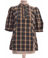 300476 Chemises et blouses H&M Occasion Once Again Friperie en ligne