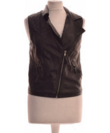300477 Vestes PIMKIE Occasion Once Again Friperie en ligne