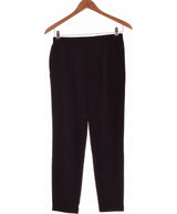 300478 Pantalons et pantacourts BERSHKA Occasion Once Again Friperie en ligne
