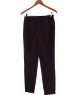 300478 Pantalons et pantacourts BERSHKA Occasion Vêtement occasion seconde main
