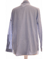 300480 Chemises et blouses CAMAIEU Occasion Vêtement occasion seconde main