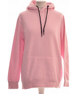 300483 Pulls et gilets BERSHKA Occasion Once Again Friperie en ligne