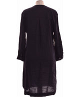 300485 Robes CAMAIEU Occasion Vêtement occasion seconde main