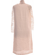 300487 Robes PROMOD Occasion Vêtement occasion seconde main