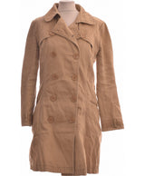 300488 Vestes PIMKIE Occasion Once Again Friperie en ligne