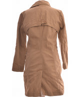 300488 Vestes PIMKIE Occasion Vêtement occasion seconde main