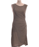 300489 Robes ICI ET MAINTENANT Occasion Once Again Friperie en ligne