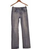 300490 Jeans JACQUELINE RIU Occasion Once Again Friperie en ligne
