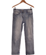 300491 Jeans JACQUELINE RIU Occasion Once Again Friperie en ligne