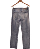 300491 Jeans JACQUELINE RIU Occasion Vêtement occasion seconde main