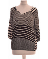 300493 Tops et t-shirts ICI ET MAINTENANT Occasion Once Again Friperie en ligne