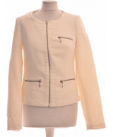 300494 Vestes ICI ET MAINTENANT Occasion Once Again Friperie en ligne
